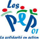 Association des PEP 01 (Ain)