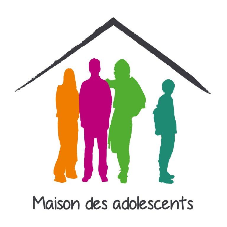 La Maison Des Adolescents  Association des PEP 01 (Ain)